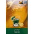 Табак для кальяна Afzal Mojito (Афзал Мохито) 50г Табак для кальяна Afzal Mojito (Афзал Мохито) 50г